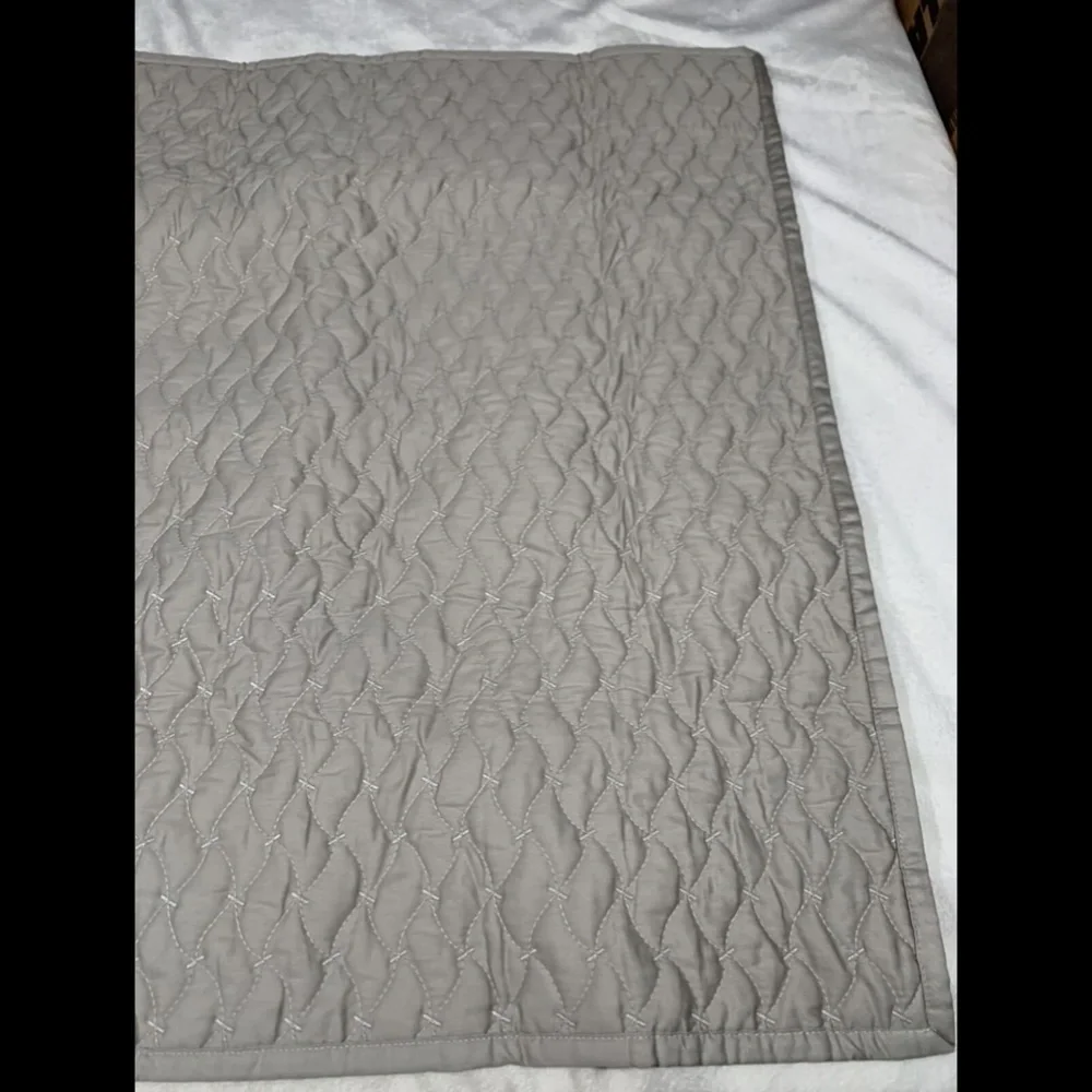 Hotel Collection nib $120